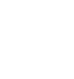 logo MobilityByColas