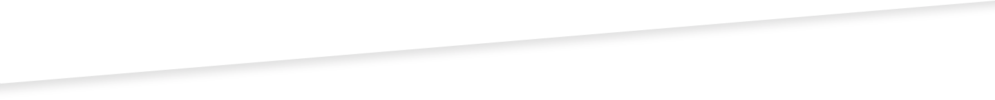 diagonal